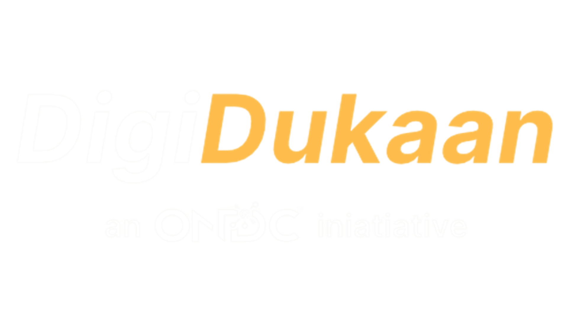 DigiDukaan