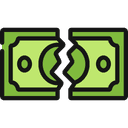 High Ops Cost